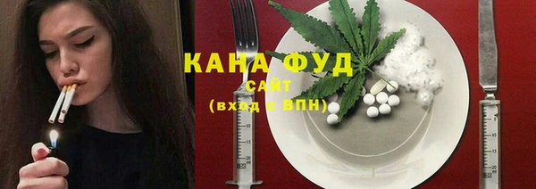 прущие грибы Балахна