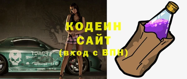 прущие грибы Балахна