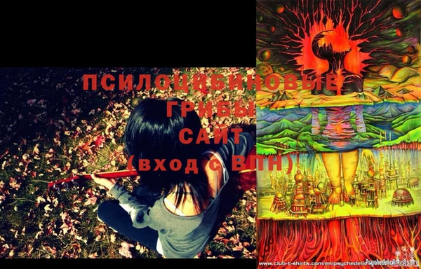 тгк Баксан