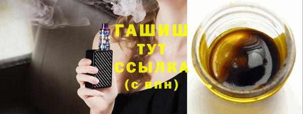 прущие грибы Балахна