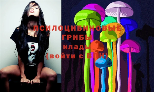 тгк Баксан